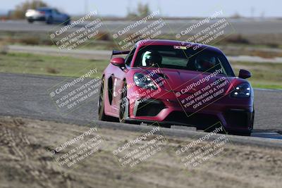 media/Nov-22-2025-Audi Club (Sat) [[8f6737ed73]]/XY/Session 3 (Sunset)/